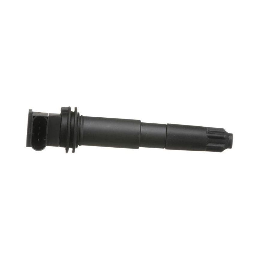 Standard Ignition UF-563 Coil on Plug Coil