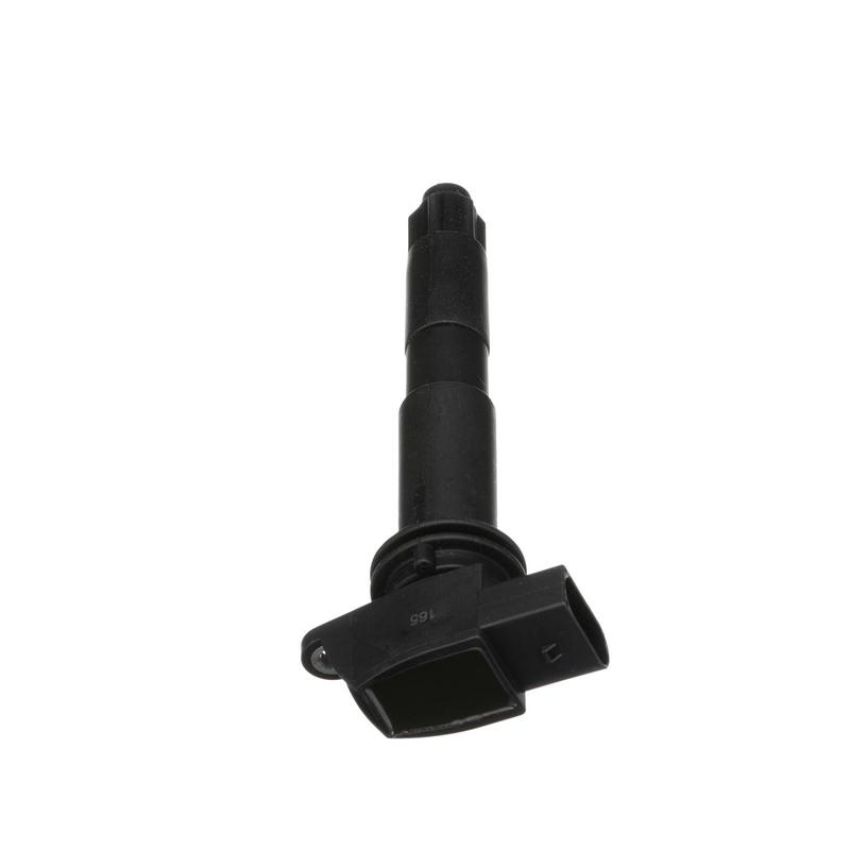 Standard Ignition UF-563 Coil on Plug Coil