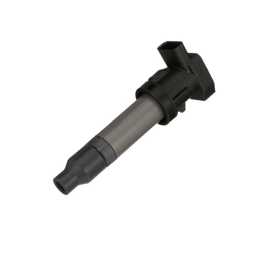 Standard Ignition UF-564 Coil on Plug Coil