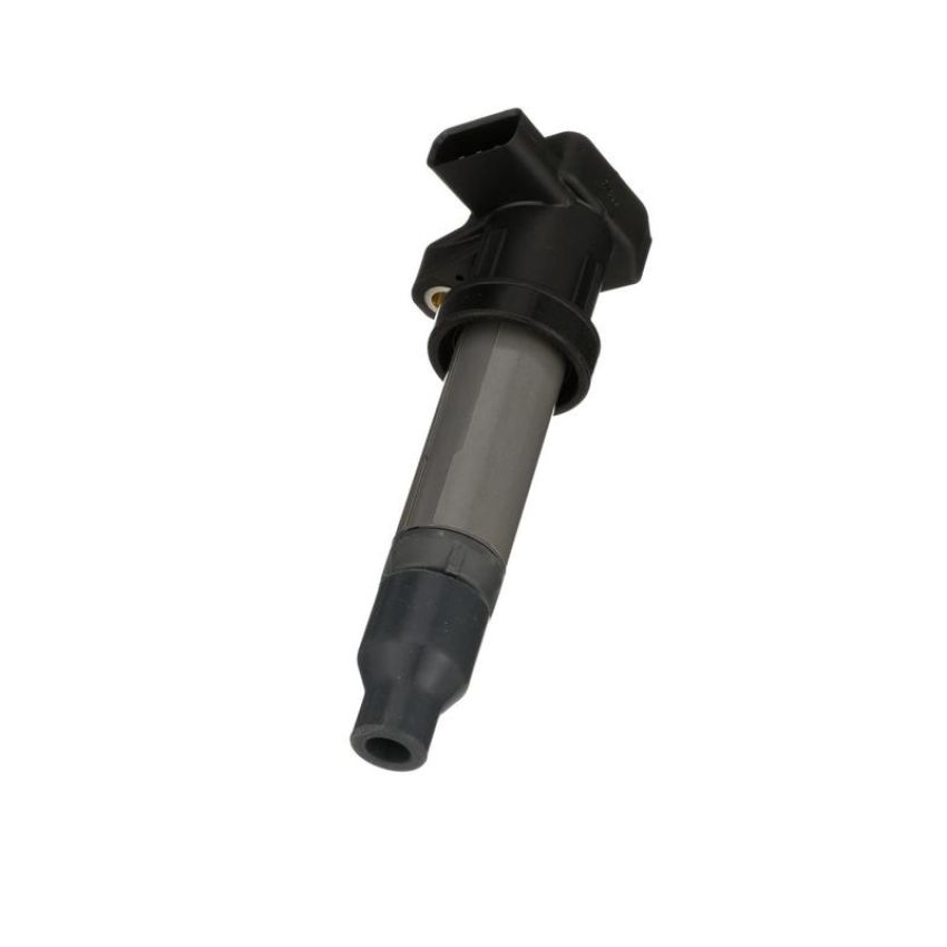 Standard Ignition UF-564 Coil on Plug Coil