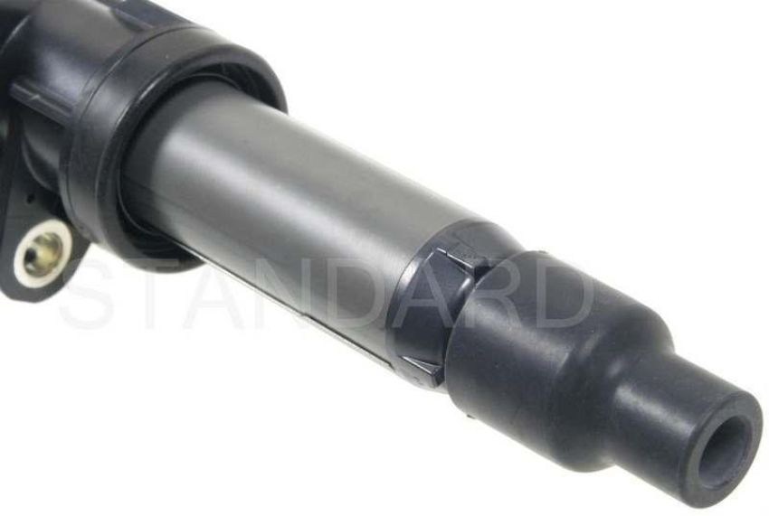 Standard Ignition UF-564 Coil on Plug Coil