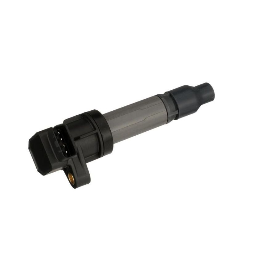 Standard Ignition UF-564 Coil on Plug Coil