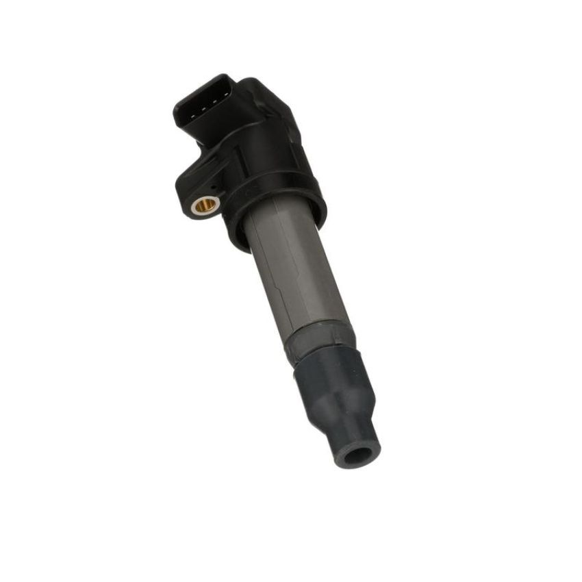 Standard Ignition UF-564 Coil on Plug Coil