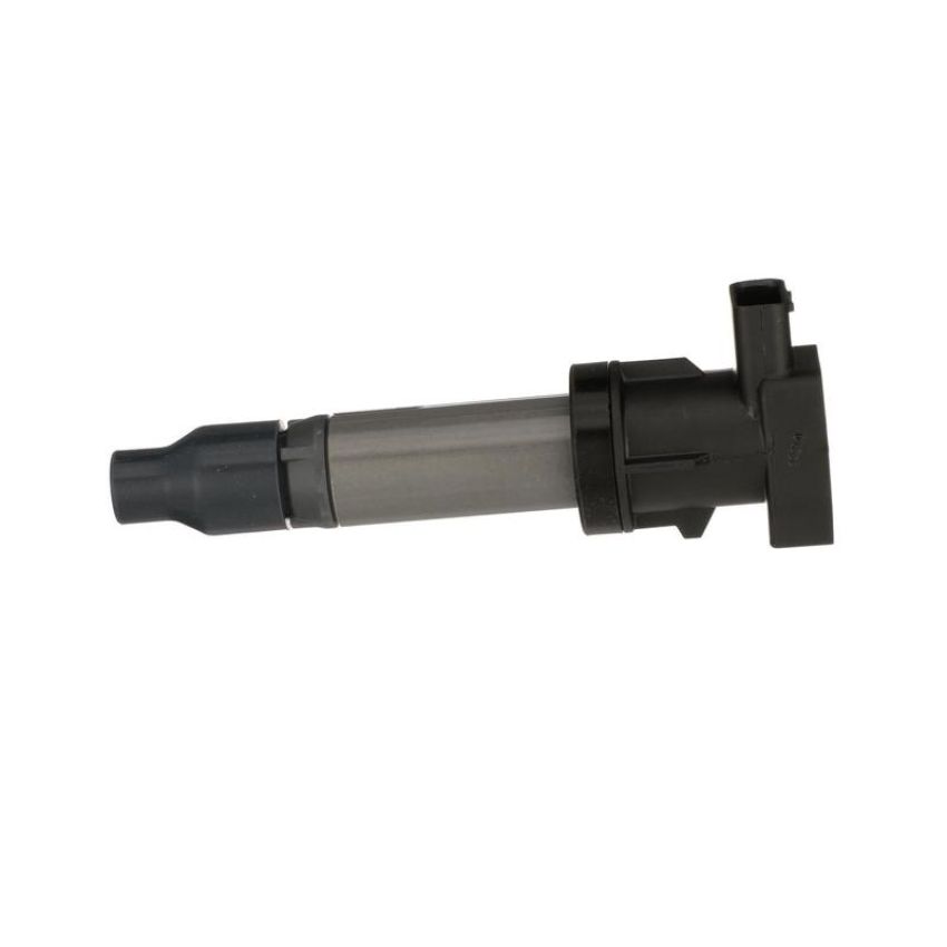 Standard Ignition UF-564 Coil on Plug Coil