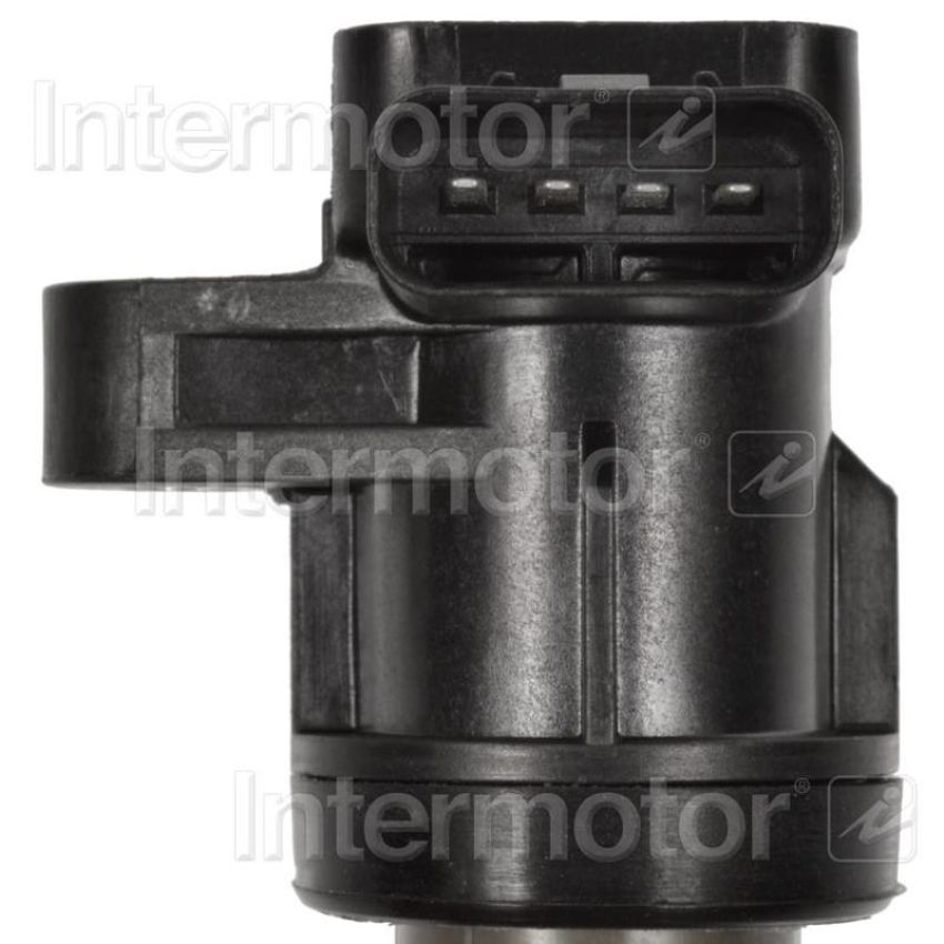 Standard Ignition UF-564 Coil on Plug Coil