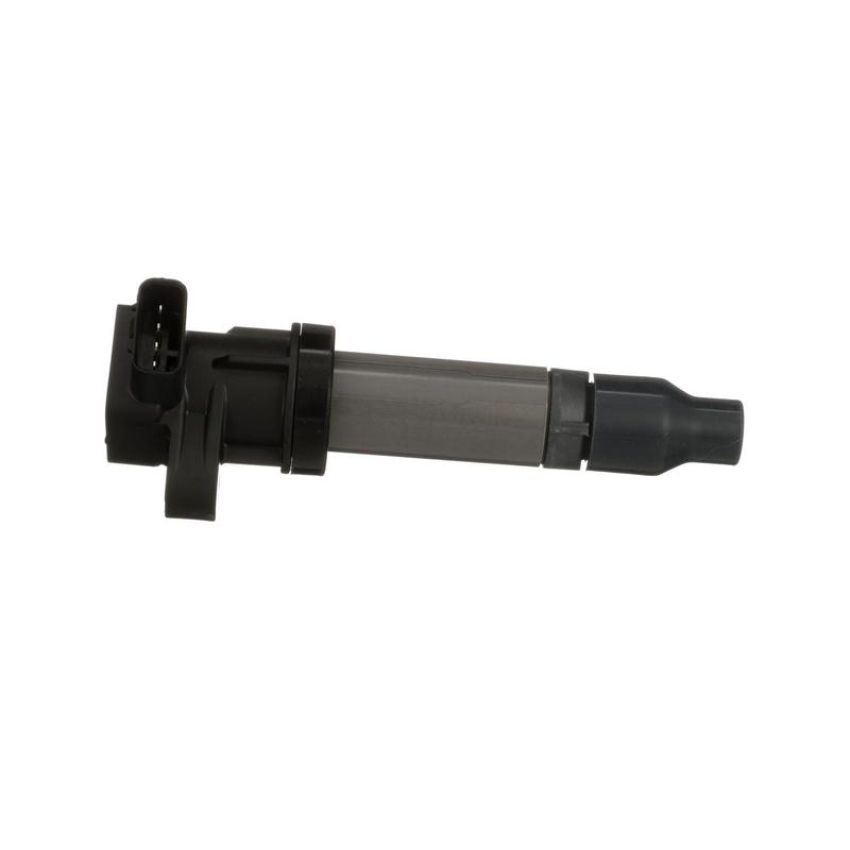 Standard Ignition UF-564 Coil on Plug Coil