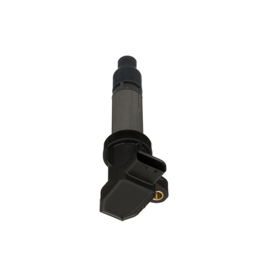 Standard Ignition UF-564 Coil on Plug Coil