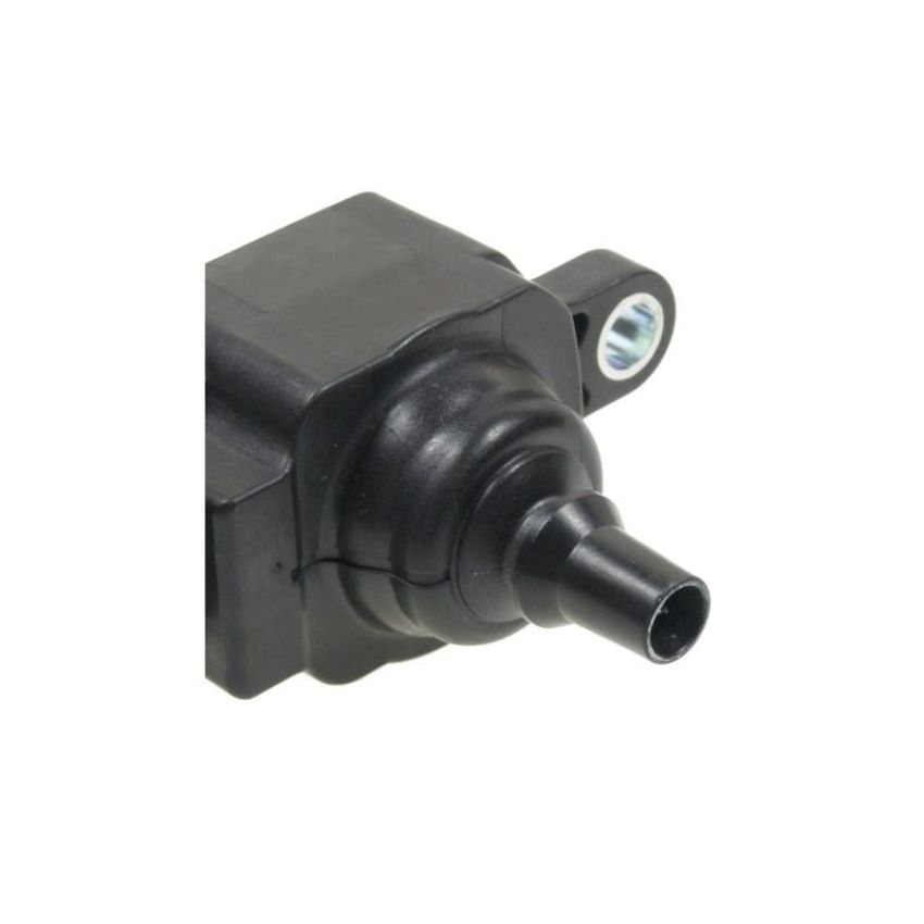Standard Ignition UF-568 Coil on Plug Coil