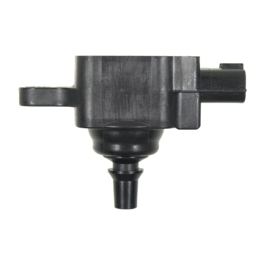 Standard Ignition UF-568 Coil on Plug Coil