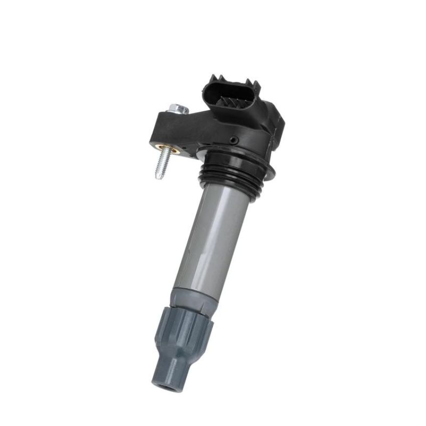 Standard Ignition UF-569 OE Durability Improved Ignition Coil