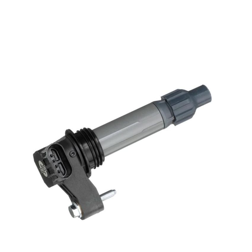 Standard Ignition UF-569 OE Durability Improved Ignition Coil