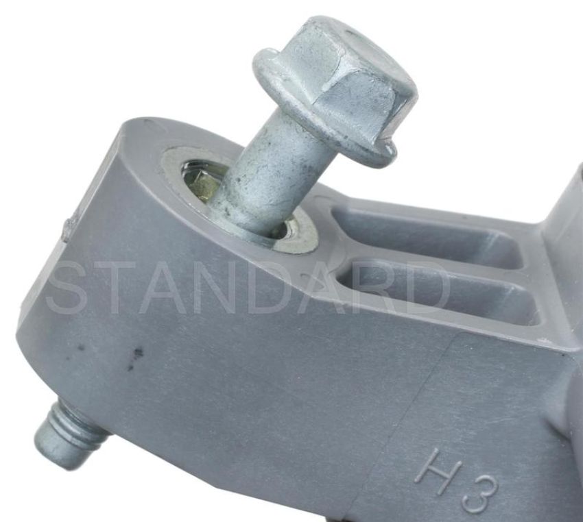 Standard Ignition UF-569 OE Durability Improved Ignition Coil