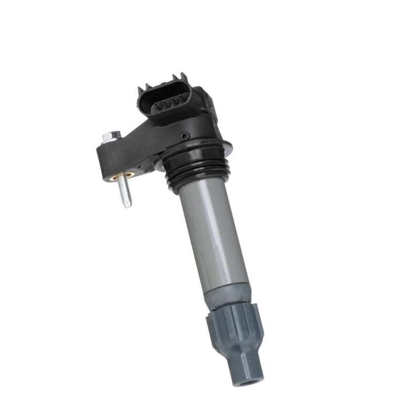 Standard Ignition UF-569 OE Durability Improved Ignition Coil