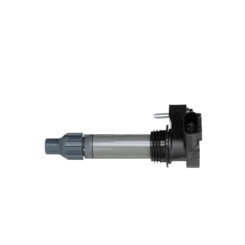 Standard Ignition UF-569 OE Durability Improved Ignition Coil