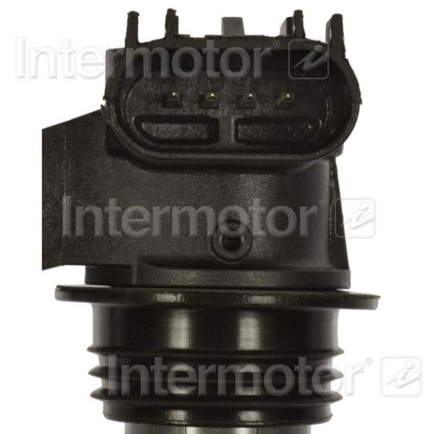 Standard Ignition UF-569 OE Durability Improved Ignition Coil