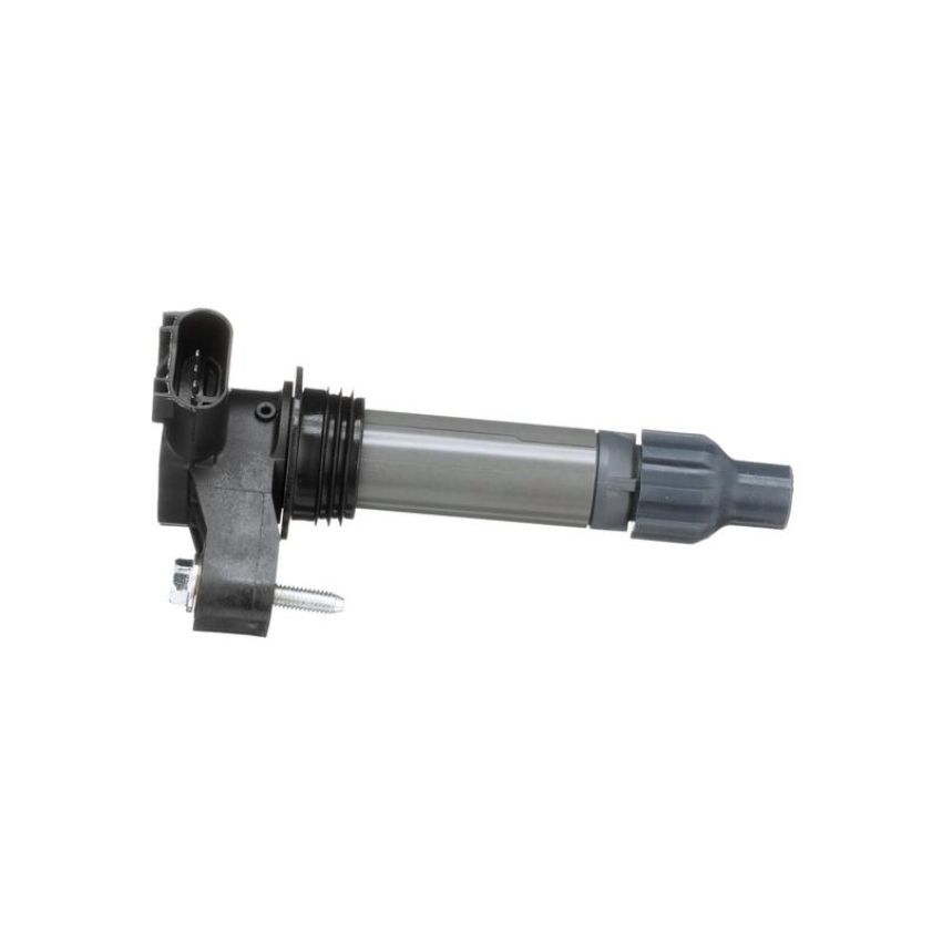 Standard Ignition UF-569 OE Durability Improved Ignition Coil