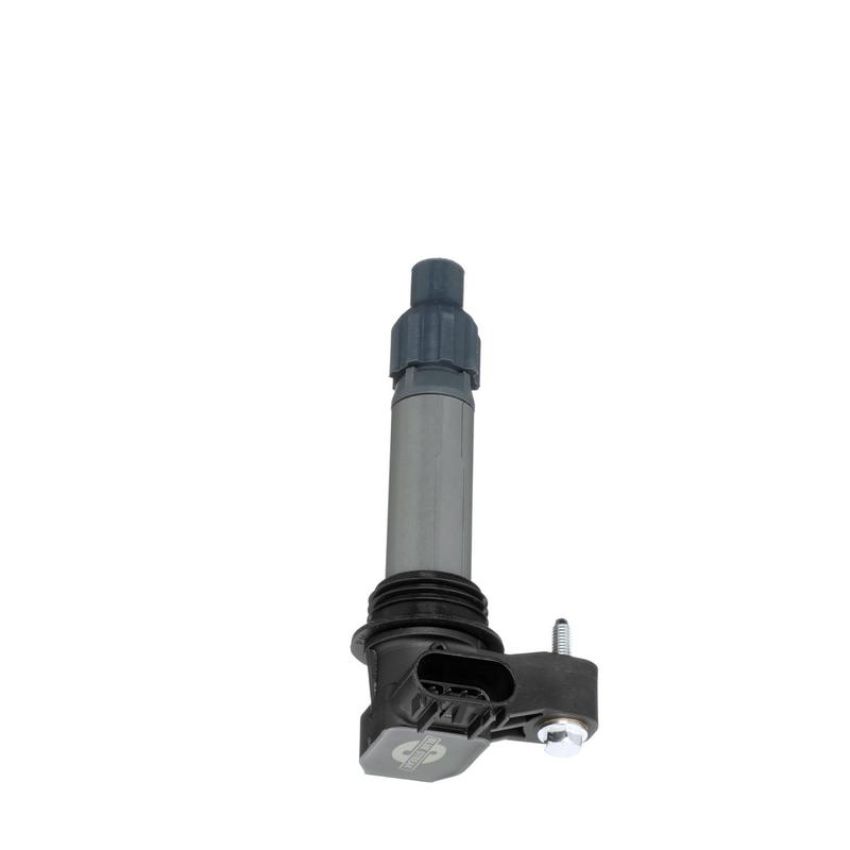 Standard Ignition UF-569 OE Durability Improved Ignition Coil