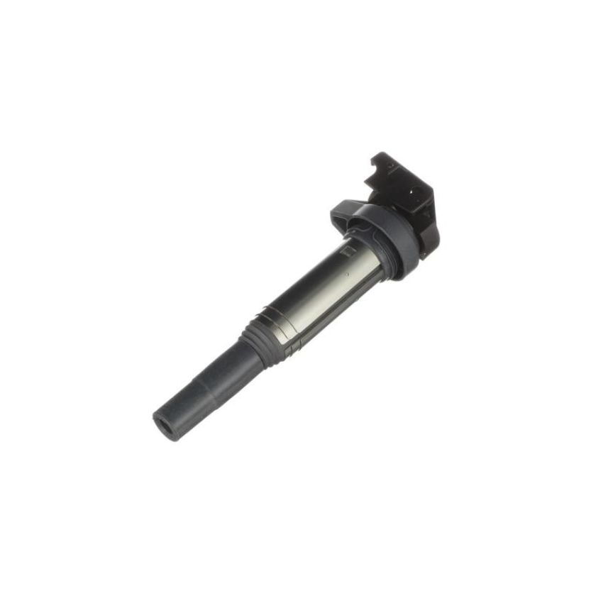 Standard Ignition UF-570 Coil on Plug Coil