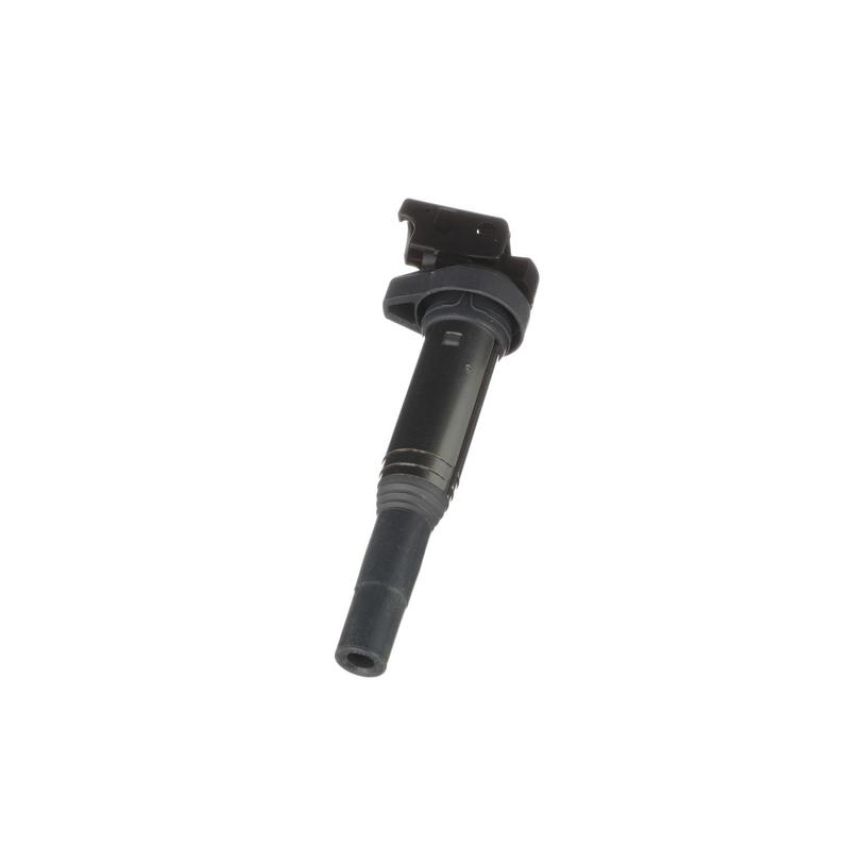 Standard Ignition UF-570 Coil on Plug Coil