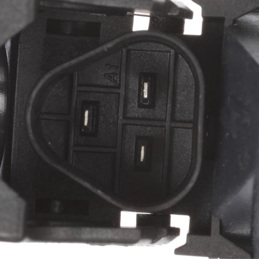 Standard Ignition UF-570 Coil on Plug Coil