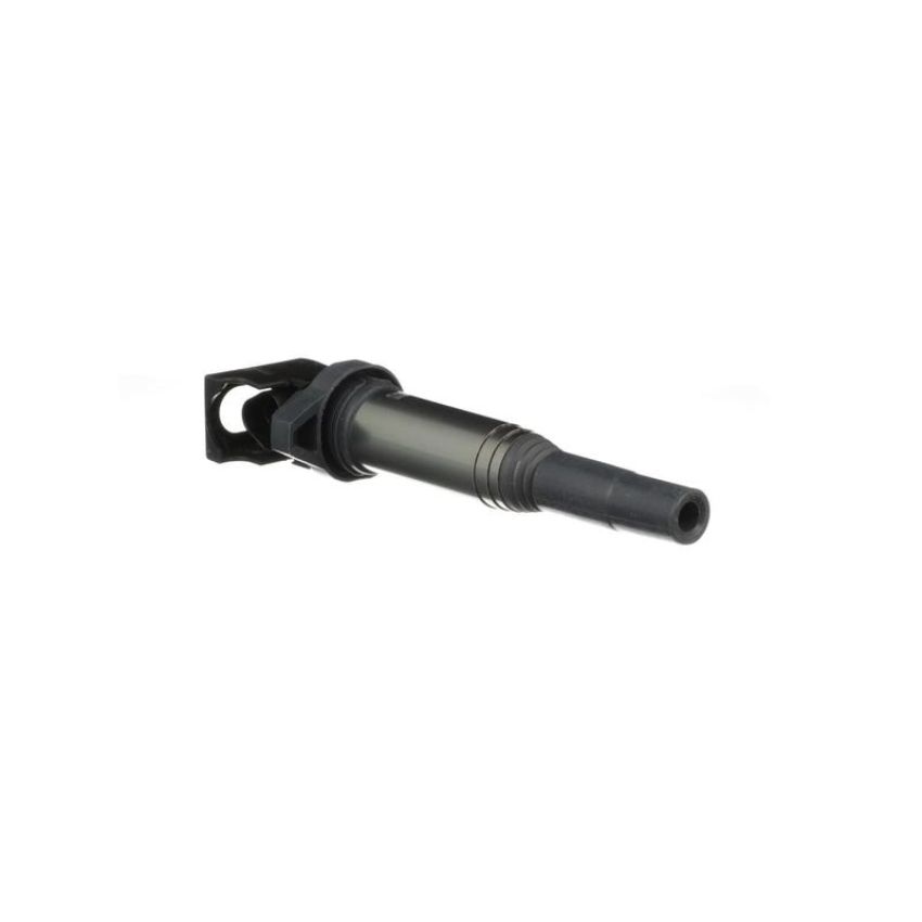 Standard Ignition UF-570 Coil on Plug Coil