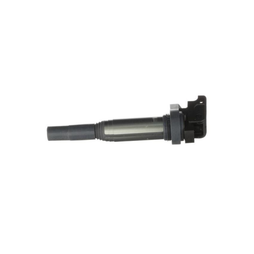 Standard Ignition UF-570 Coil on Plug Coil