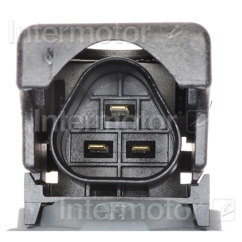 Standard Ignition UF-570 Coil on Plug Coil