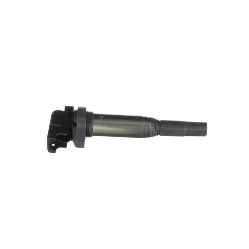 Standard Ignition UF-570 Coil on Plug Coil