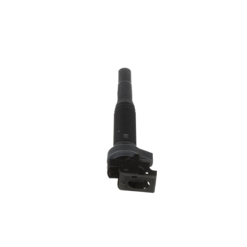 Standard Ignition UF-570 Coil on Plug Coil
