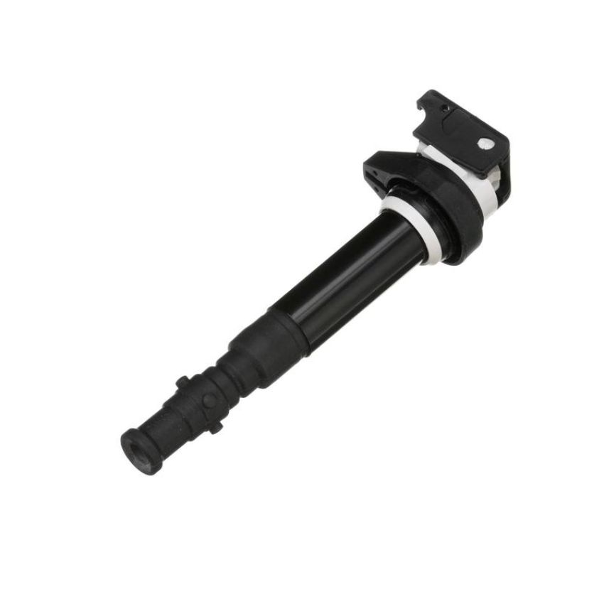 Standard Ignition UF-572 Coil on Plug Coil