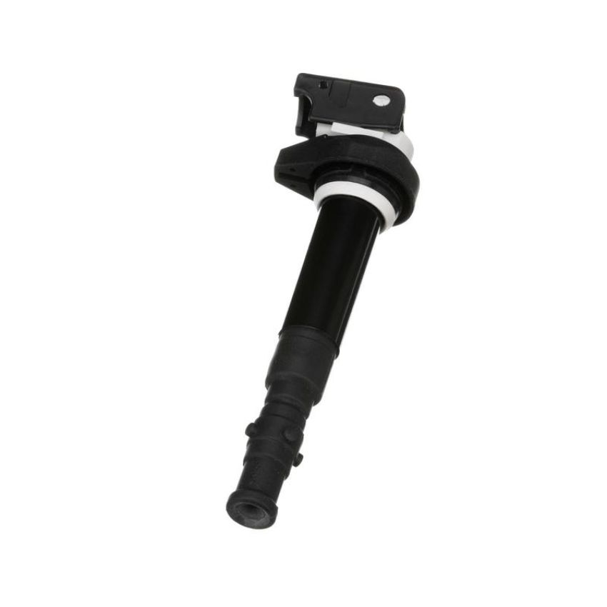 Standard Ignition UF-572 Coil on Plug Coil