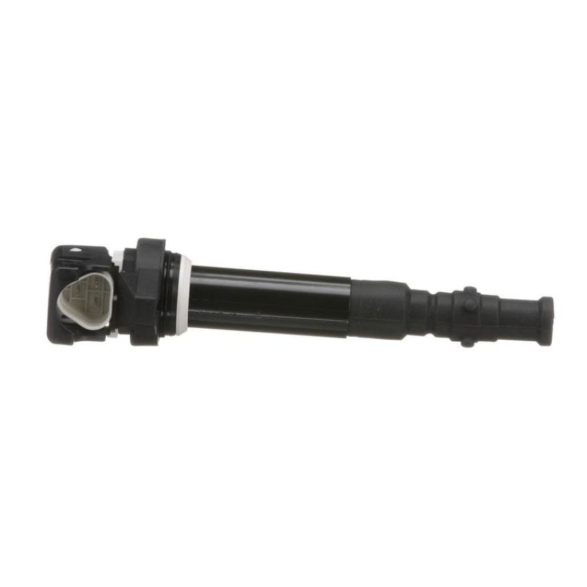 Standard Ignition UF-572 Coil on Plug Coil