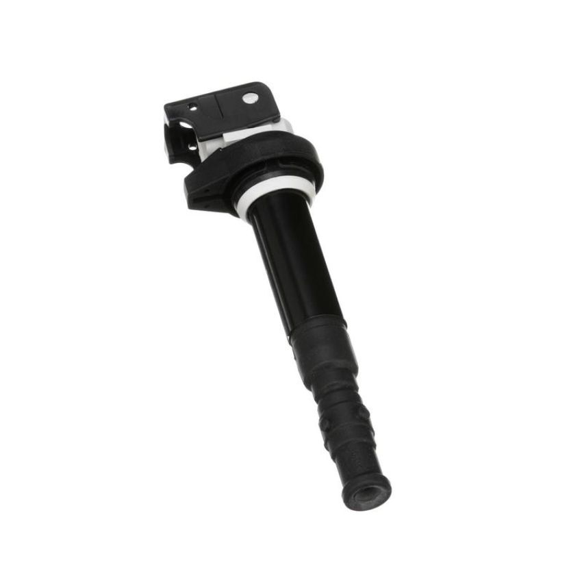 Standard Ignition UF-572 Coil on Plug Coil