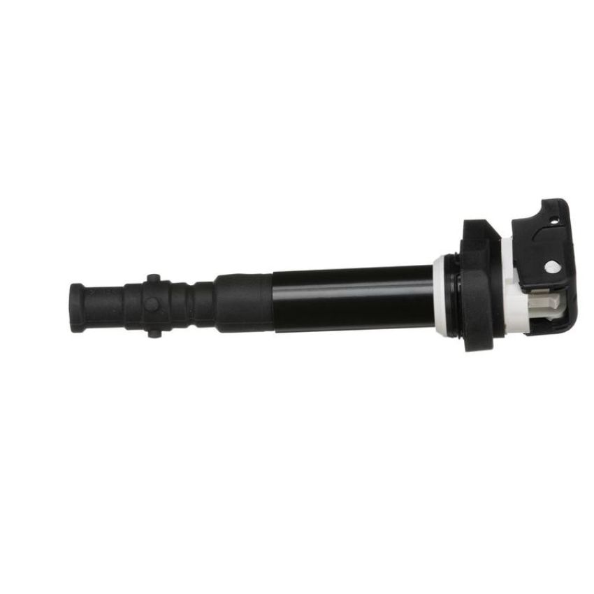 Standard Ignition UF-572 Coil on Plug Coil