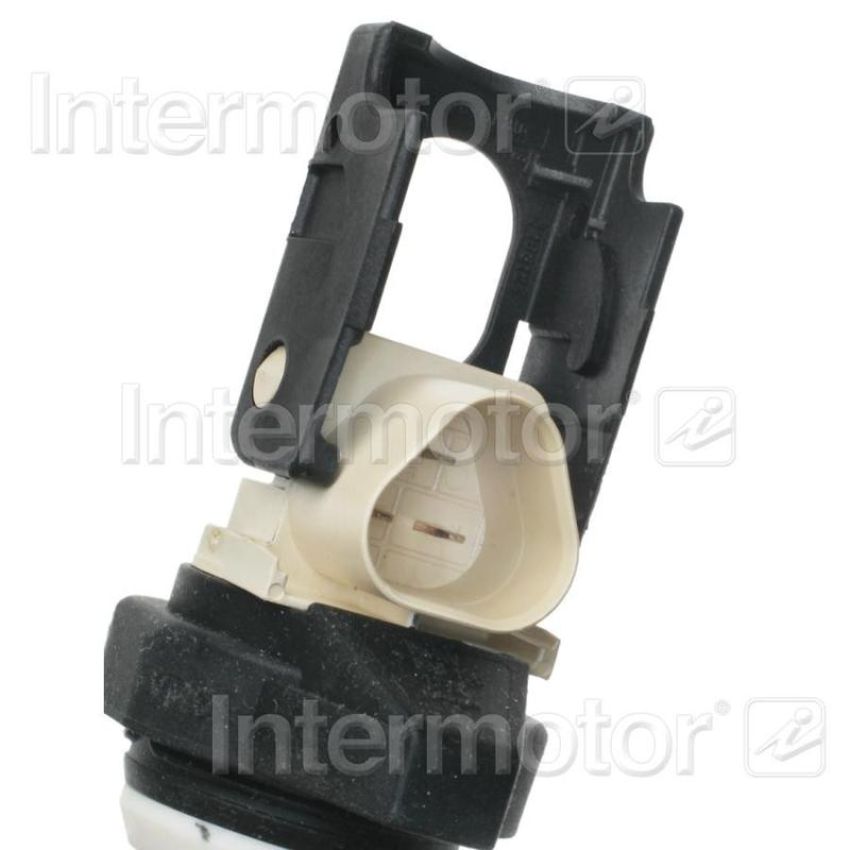 Standard Ignition UF-572 Coil on Plug Coil