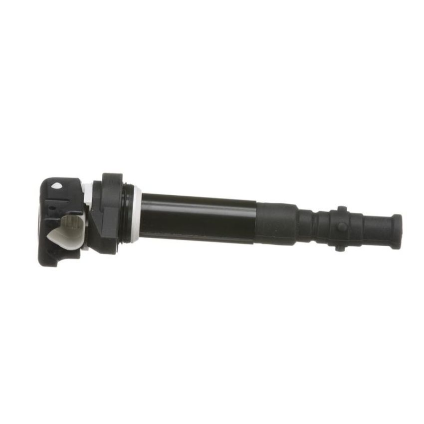 Standard Ignition UF-572 Coil on Plug Coil