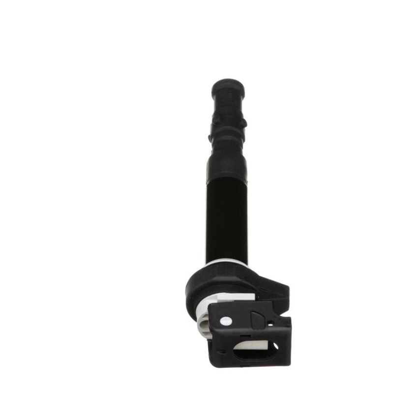 Standard Ignition UF-572 Coil on Plug Coil