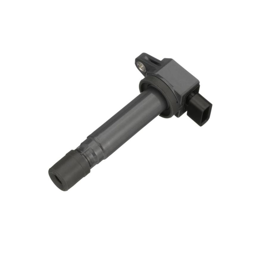 Standard Ignition UF-574 Coil on Plug Coil