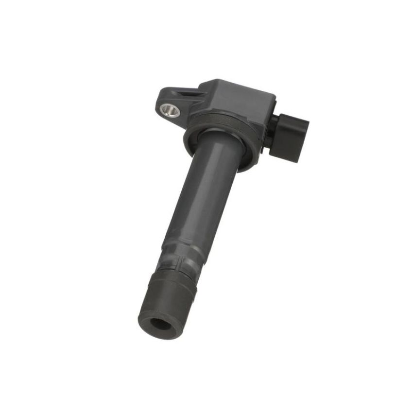 Standard Ignition UF-574 Coil on Plug Coil