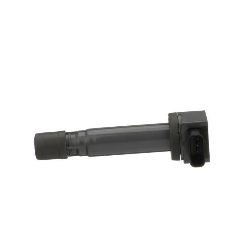 Standard Ignition UF-574 Coil on Plug Coil