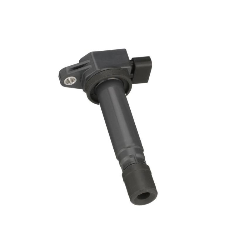 Standard Ignition UF-574 Coil on Plug Coil