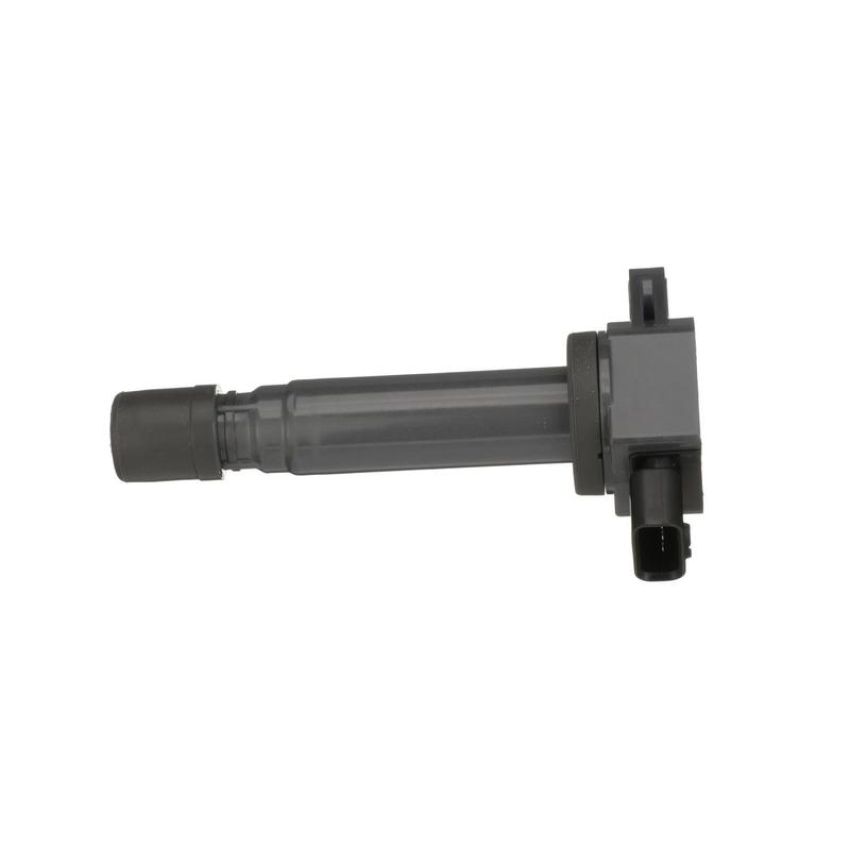 Standard Ignition UF-574 Coil on Plug Coil