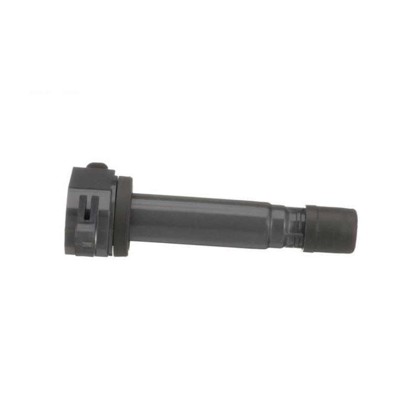 Standard Ignition UF-574 Coil on Plug Coil