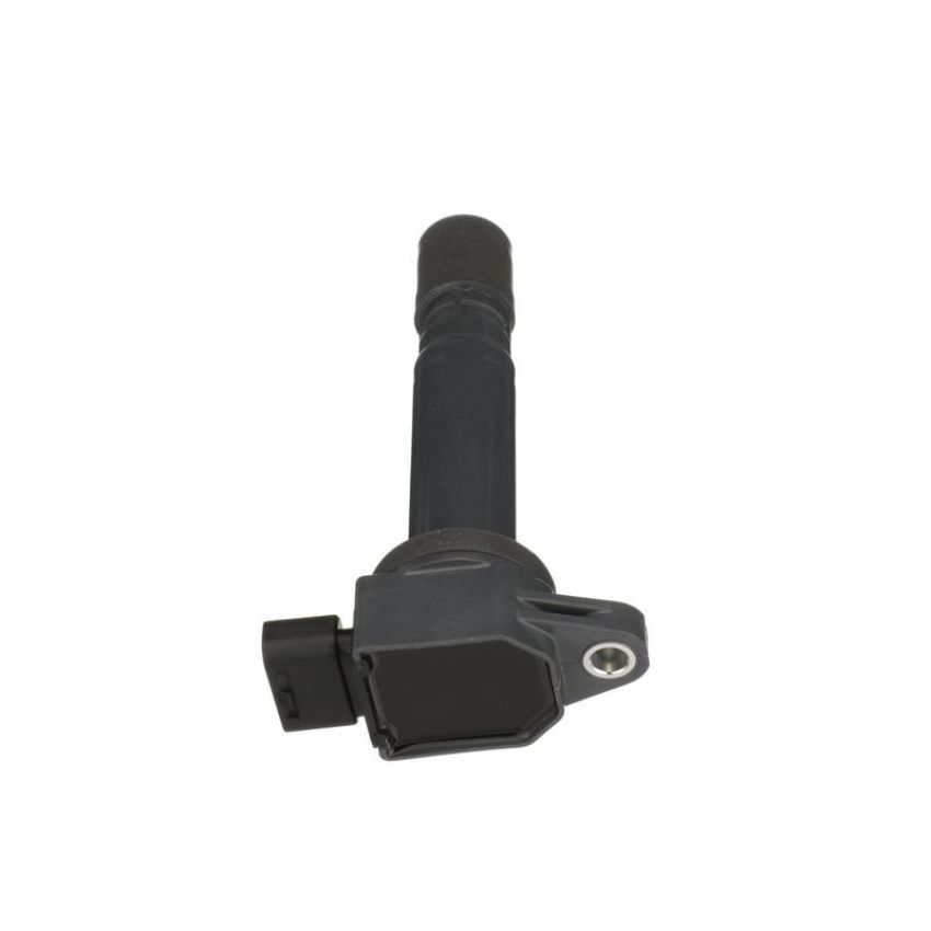 Standard Ignition UF-574 Coil on Plug Coil