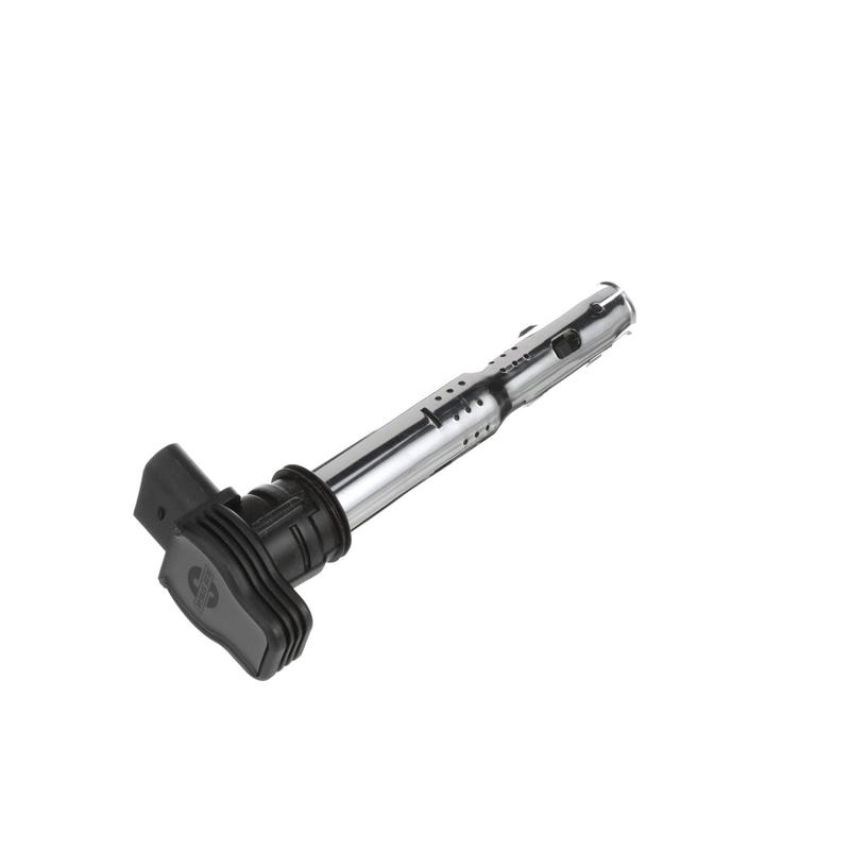 Standard Ignition UF-575 OE Durability Improved Ignition Coil