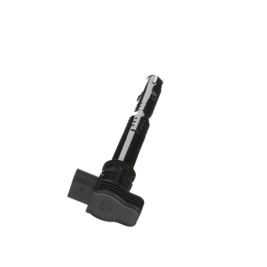 Standard Ignition UF-575 OE Durability Improved Ignition Coil