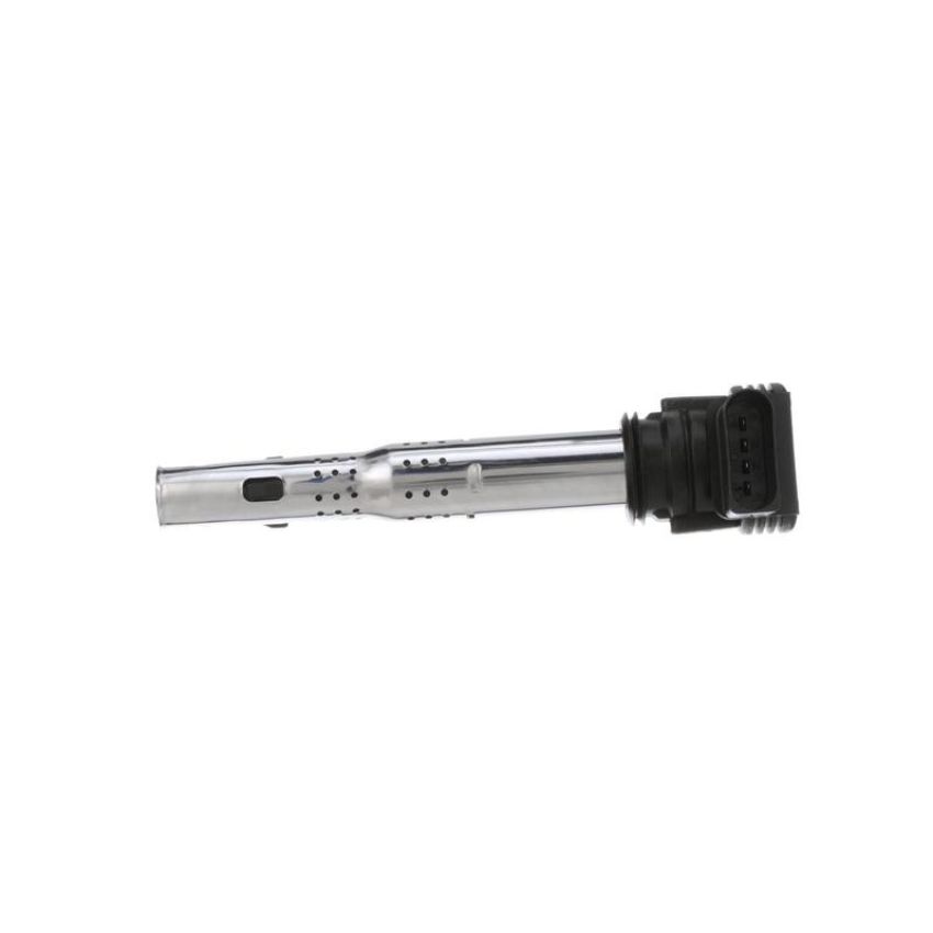 Standard Ignition UF-575 OE Durability Improved Ignition Coil