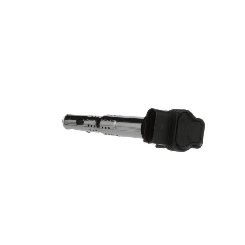 Standard Ignition UF-575 OE Durability Improved Ignition Coil