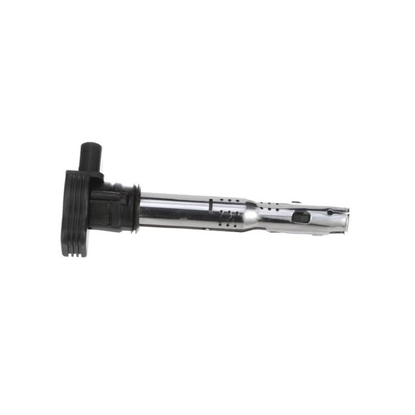 Standard Ignition UF-575 OE Durability Improved Ignition Coil