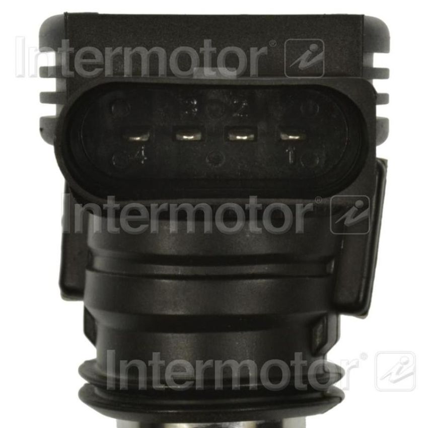 Standard Ignition UF-575 OE Durability Improved Ignition Coil